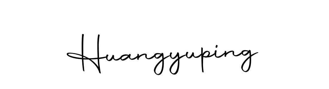 Also You can easily find your signature by using the search form. We will create Huangyuping name handwritten signature images for you free of cost using Autography-DOLnW sign style. Huangyuping signature style 10 images and pictures png