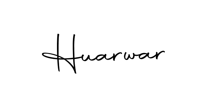 Check out images of Autograph of Huarwar name. Actor Huarwar Signature Style. Autography-DOLnW is a professional sign style online. Huarwar signature style 10 images and pictures png