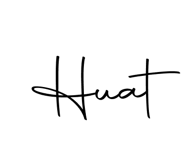 Make a short Huat signature style. Manage your documents anywhere anytime using Autography-DOLnW. Create and add eSignatures, submit forms, share and send files easily. Huat signature style 10 images and pictures png
