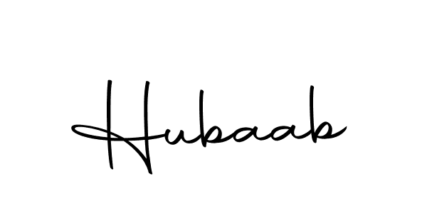 Also You can easily find your signature by using the search form. We will create Hubaab name handwritten signature images for you free of cost using Autography-DOLnW sign style. Hubaab signature style 10 images and pictures png