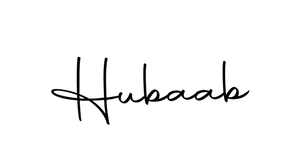 How to Draw Hubaab signature style? Autography-DOLnW is a latest design signature styles for name Hubaab. Hubaab signature style 10 images and pictures png