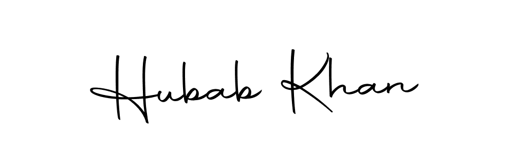 Best and Professional Signature Style for Hubab Khan. Autography-DOLnW Best Signature Style Collection. Hubab Khan signature style 10 images and pictures png