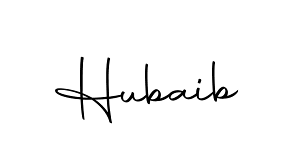 Autography-DOLnW is a professional signature style that is perfect for those who want to add a touch of class to their signature. It is also a great choice for those who want to make their signature more unique. Get Hubaib name to fancy signature for free. Hubaib signature style 10 images and pictures png