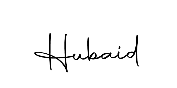 Check out images of Autograph of Hubaid name. Actor Hubaid Signature Style. Autography-DOLnW is a professional sign style online. Hubaid signature style 10 images and pictures png