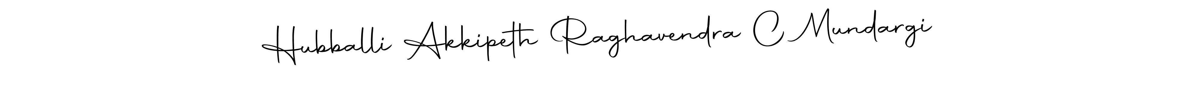 Best and Professional Signature Style for Hubballi Akkipeth Raghavendra C Mundargi. Autography-DOLnW Best Signature Style Collection. Hubballi Akkipeth Raghavendra C Mundargi signature style 10 images and pictures png