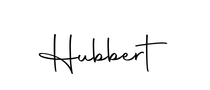 Once you've used our free online signature maker to create your best signature Autography-DOLnW style, it's time to enjoy all of the benefits that Hubbert name signing documents. Hubbert signature style 10 images and pictures png