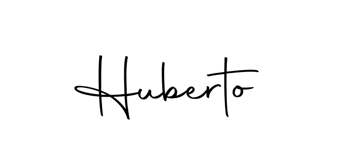 Here are the top 10 professional signature styles for the name Huberto. These are the best autograph styles you can use for your name. Huberto signature style 10 images and pictures png