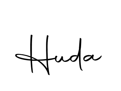 Autography-DOLnW is a professional signature style that is perfect for those who want to add a touch of class to their signature. It is also a great choice for those who want to make their signature more unique. Get Huda name to fancy signature for free. Huda signature style 10 images and pictures png