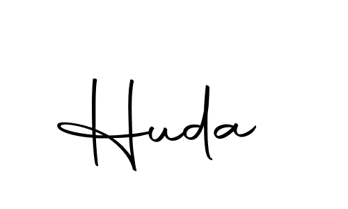 It looks lik you need a new signature style for name Huda . Design unique handwritten (Autography-DOLnW) signature with our free signature maker in just a few clicks. Huda  signature style 10 images and pictures png