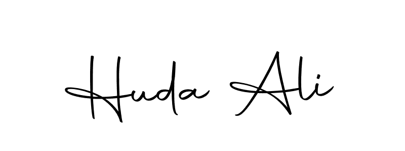 Make a short Huda Ali signature style. Manage your documents anywhere anytime using Autography-DOLnW. Create and add eSignatures, submit forms, share and send files easily. Huda Ali signature style 10 images and pictures png