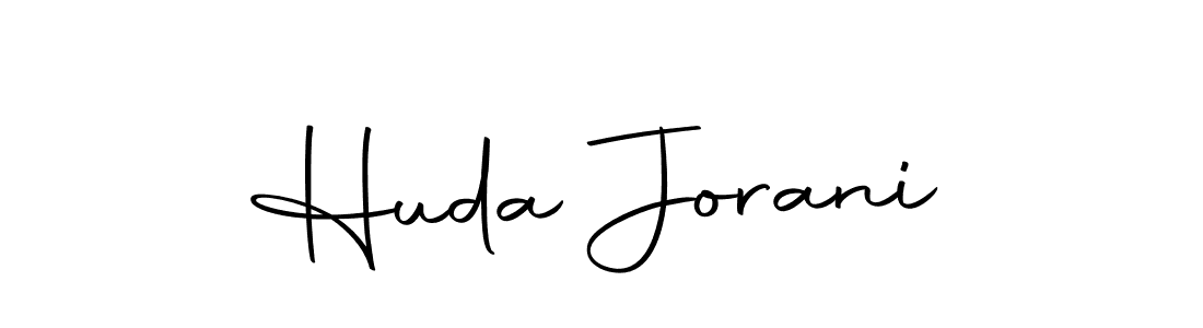 The best way (Autography-DOLnW) to make a short signature is to pick only two or three words in your name. The name Huda Jorani include a total of six letters. For converting this name. Huda Jorani signature style 10 images and pictures png