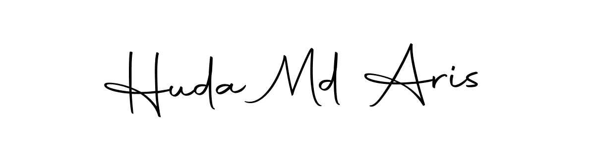 Check out images of Autograph of Huda Md Aris name. Actor Huda Md Aris Signature Style. Autography-DOLnW is a professional sign style online. Huda Md Aris signature style 10 images and pictures png