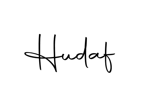 Once you've used our free online signature maker to create your best signature Autography-DOLnW style, it's time to enjoy all of the benefits that Hudaf name signing documents. Hudaf signature style 10 images and pictures png