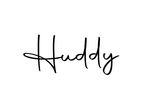 Here are the top 10 professional signature styles for the name Huddy. These are the best autograph styles you can use for your name. Huddy signature style 10 images and pictures png
