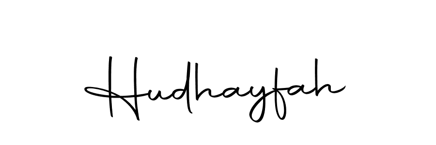 Also You can easily find your signature by using the search form. We will create Hudhayfah name handwritten signature images for you free of cost using Autography-DOLnW sign style. Hudhayfah signature style 10 images and pictures png