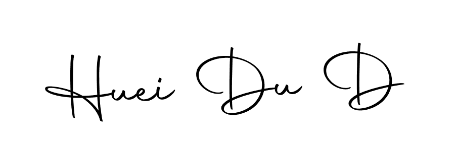 Check out images of Autograph of Huei Du D name. Actor Huei Du D Signature Style. Autography-DOLnW is a professional sign style online. Huei Du D signature style 10 images and pictures png