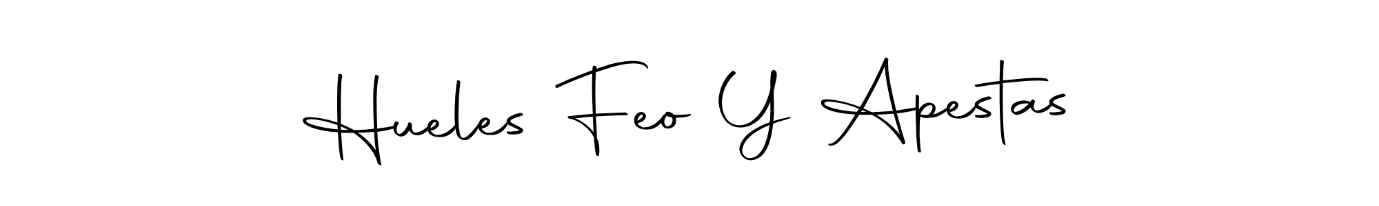 See photos of Hueles Feo Y Apestas official signature by Spectra . Check more albums & portfolios. Read reviews & check more about Autography-DOLnW font. Hueles Feo Y Apestas signature style 10 images and pictures png