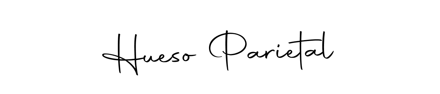 Once you've used our free online signature maker to create your best signature Autography-DOLnW style, it's time to enjoy all of the benefits that Hueso Parietal name signing documents. Hueso Parietal signature style 10 images and pictures png