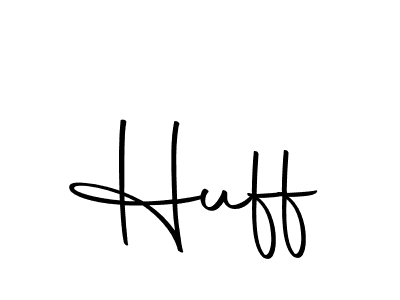 See photos of Huff official signature by Spectra . Check more albums & portfolios. Read reviews & check more about Autography-DOLnW font. Huff signature style 10 images and pictures png