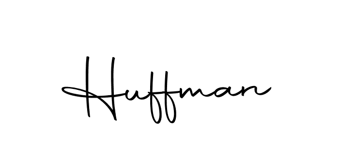 How to make Huffman name signature. Use Autography-DOLnW style for creating short signs online. This is the latest handwritten sign. Huffman signature style 10 images and pictures png