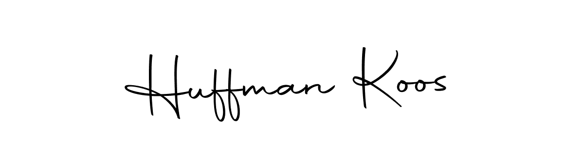 Make a short Huffman Koos signature style. Manage your documents anywhere anytime using Autography-DOLnW. Create and add eSignatures, submit forms, share and send files easily. Huffman Koos signature style 10 images and pictures png