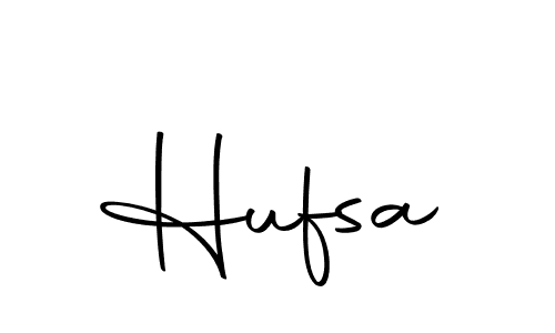 Make a short Hufsa signature style. Manage your documents anywhere anytime using Autography-DOLnW. Create and add eSignatures, submit forms, share and send files easily. Hufsa signature style 10 images and pictures png