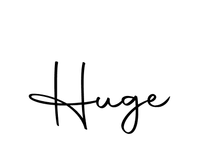 Also You can easily find your signature by using the search form. We will create Huge name handwritten signature images for you free of cost using Autography-DOLnW sign style. Huge signature style 10 images and pictures png