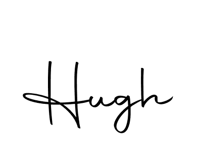 Best and Professional Signature Style for Hugh. Autography-DOLnW Best Signature Style Collection. Hugh signature style 10 images and pictures png