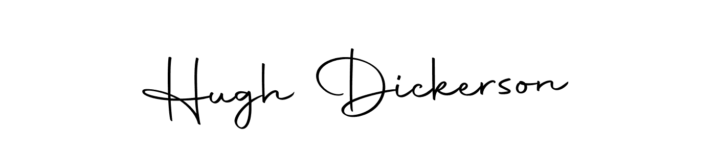 See photos of Hugh Dickerson official signature by Spectra . Check more albums & portfolios. Read reviews & check more about Autography-DOLnW font. Hugh Dickerson signature style 10 images and pictures png
