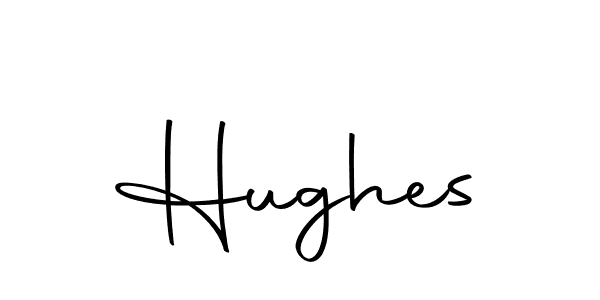 Make a short Hughes signature style. Manage your documents anywhere anytime using Autography-DOLnW. Create and add eSignatures, submit forms, share and send files easily. Hughes signature style 10 images and pictures png