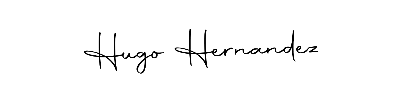 It looks lik you need a new signature style for name Hugo Hernandez. Design unique handwritten (Autography-DOLnW) signature with our free signature maker in just a few clicks. Hugo Hernandez signature style 10 images and pictures png