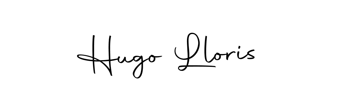 Also You can easily find your signature by using the search form. We will create Hugo Lloris name handwritten signature images for you free of cost using Autography-DOLnW sign style. Hugo Lloris signature style 10 images and pictures png