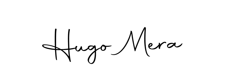 Make a beautiful signature design for name Hugo Mera. Use this online signature maker to create a handwritten signature for free. Hugo Mera signature style 10 images and pictures png