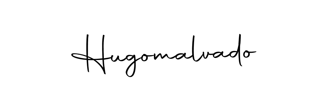 Also You can easily find your signature by using the search form. We will create Hugomalvado name handwritten signature images for you free of cost using Autography-DOLnW sign style. Hugomalvado signature style 10 images and pictures png