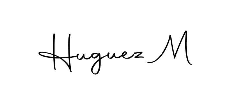 Here are the top 10 professional signature styles for the name Huguez M. These are the best autograph styles you can use for your name. Huguez M signature style 10 images and pictures png