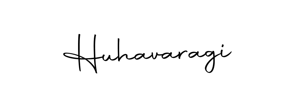 Best and Professional Signature Style for Huhavaragi. Autography-DOLnW Best Signature Style Collection. Huhavaragi signature style 10 images and pictures png