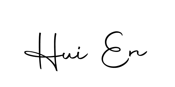 Best and Professional Signature Style for Hui En. Autography-DOLnW Best Signature Style Collection. Hui En signature style 10 images and pictures png