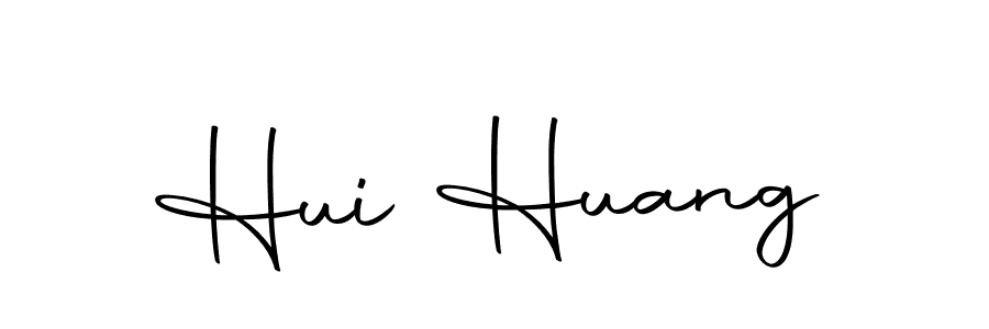 Here are the top 10 professional signature styles for the name Hui Huang. These are the best autograph styles you can use for your name. Hui Huang signature style 10 images and pictures png