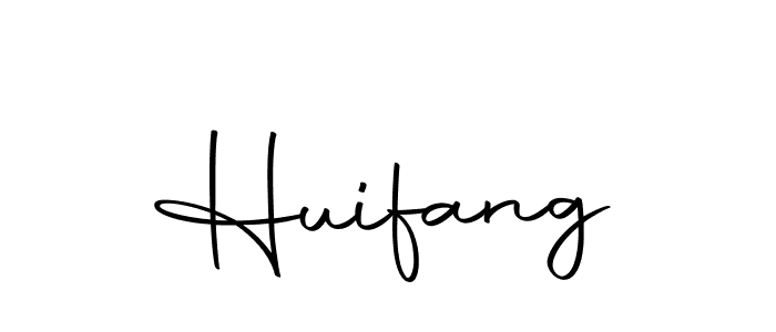 How to make Huifang name signature. Use Autography-DOLnW style for creating short signs online. This is the latest handwritten sign. Huifang signature style 10 images and pictures png