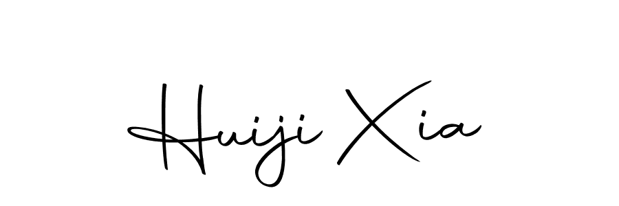 See photos of Huiji Xia official signature by Spectra . Check more albums & portfolios. Read reviews & check more about Autography-DOLnW font. Huiji Xia signature style 10 images and pictures png