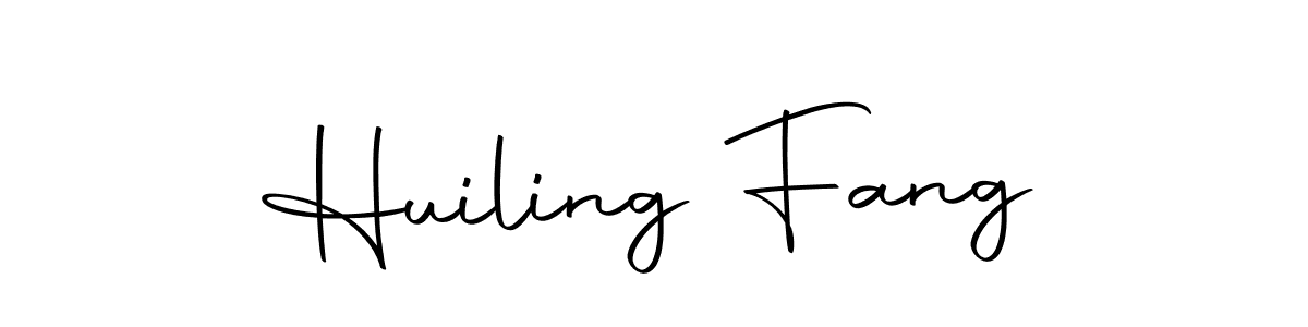 See photos of Huiling Fang official signature by Spectra . Check more albums & portfolios. Read reviews & check more about Autography-DOLnW font. Huiling Fang signature style 10 images and pictures png