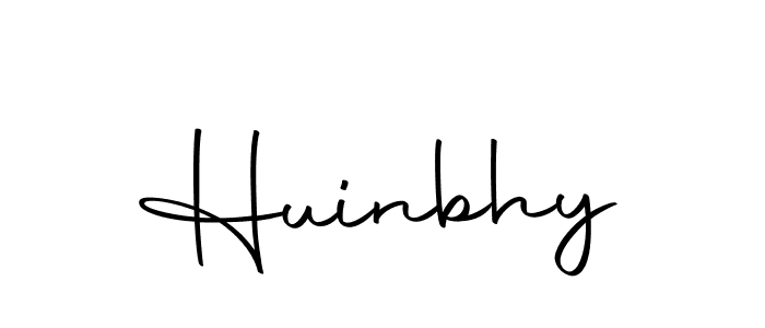 It looks lik you need a new signature style for name Huinbhy. Design unique handwritten (Autography-DOLnW) signature with our free signature maker in just a few clicks. Huinbhy signature style 10 images and pictures png