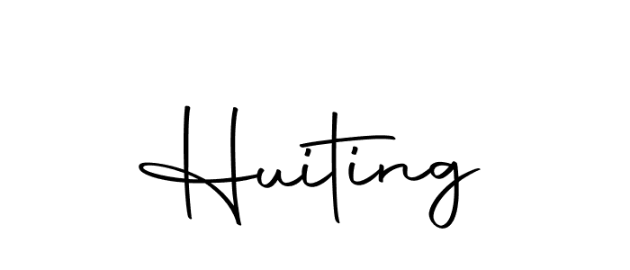 Check out images of Autograph of Huiting name. Actor Huiting Signature Style. Autography-DOLnW is a professional sign style online. Huiting signature style 10 images and pictures png