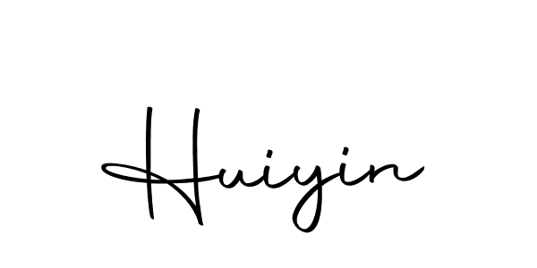 Best and Professional Signature Style for Huiyin. Autography-DOLnW Best Signature Style Collection. Huiyin signature style 10 images and pictures png