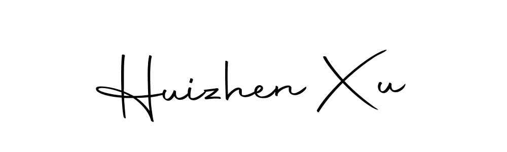 Similarly Autography-DOLnW is the best handwritten signature design. Signature creator online .You can use it as an online autograph creator for name Huizhen Xu. Huizhen Xu signature style 10 images and pictures png