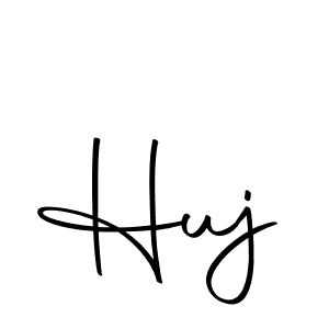 See photos of Huj official signature by Spectra . Check more albums & portfolios. Read reviews & check more about Autography-DOLnW font. Huj signature style 10 images and pictures png