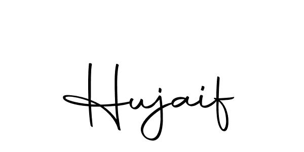 Check out images of Autograph of Hujaif name. Actor Hujaif Signature Style. Autography-DOLnW is a professional sign style online. Hujaif signature style 10 images and pictures png