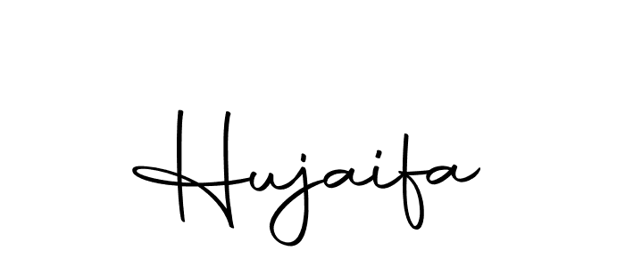 You can use this online signature creator to create a handwritten signature for the name Hujaifa. This is the best online autograph maker. Hujaifa signature style 10 images and pictures png