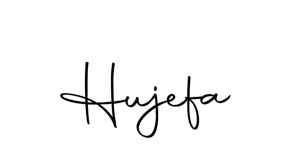 The best way (Autography-DOLnW) to make a short signature is to pick only two or three words in your name. The name Hujefa include a total of six letters. For converting this name. Hujefa signature style 10 images and pictures png