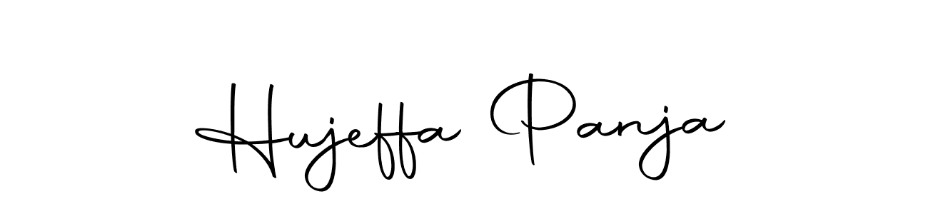 Also You can easily find your signature by using the search form. We will create Hujeffa Panja name handwritten signature images for you free of cost using Autography-DOLnW sign style. Hujeffa Panja signature style 10 images and pictures png